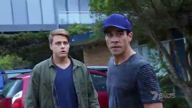 Home and Away 6897 Part 2/3 7th June 2018 Home and Away 6898 8th June 2018 Home and Away 7th June 2018 Home and Away June 7th 2018 Home and Away 6897 Part 2/3 7/06/2018 Home and Away 6897 Part 2 Home and Away 6897 Home and Away 6897 7-6-2018 Thursday