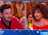 Zapping TV du 6 juin : Tal met un vent à Maxime Guény dans TPMP !