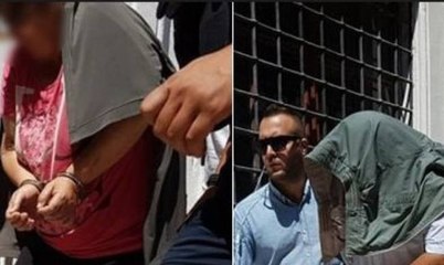 Λέρος - Δικηγόρος παιδιών: Δεν υπάρχει καμία ανατροπή στην υπόθεση