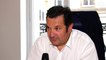 Didier Quillot (LFP) : "On n'a pas compris la stratégie d'enchères de Canal+"