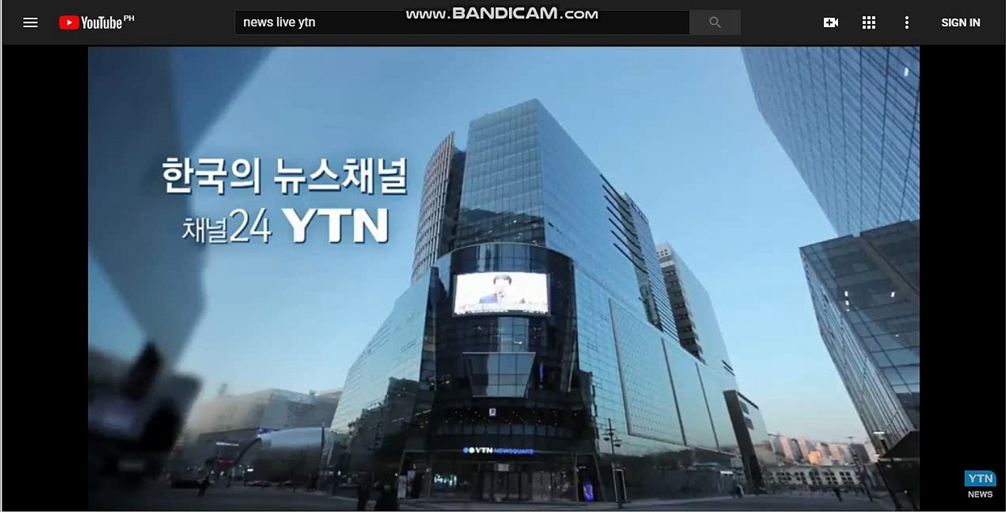 바카라잘하는법OF701쩜C0M바카라잘하는법→←바카라잘하는법-바카라잘하는법 (416)