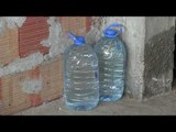 Fshati pa ujë në Fier - Top Channel Albania - News - Lajme