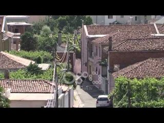 Ora News - Shkodër, sulmohet me granatë banesa e ish-deputetit