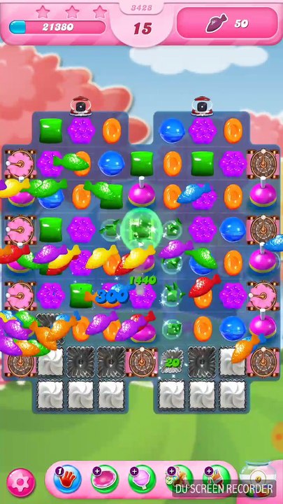 candy crush saga level 3428