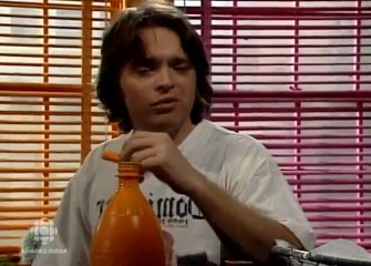 4 et demi FRENCH S4E25 FRENCH   Part 01
