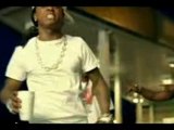 Lil Wayne Ft Playaz Circle - Duffle Bag Boy
