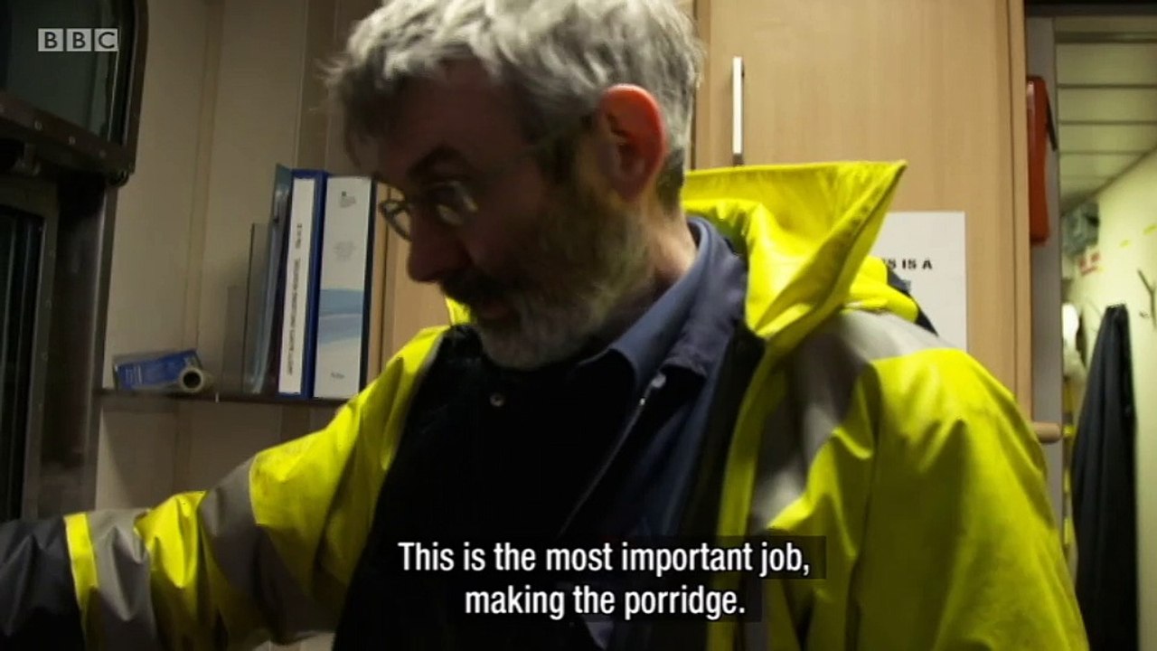 O Mo Dhuthaich_From Uist with Love.s01e02.Episode 2