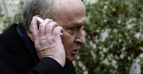 Lebowitz Contre Lebowitz S01E04 FRENCH   264   Part 02