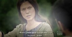 Les Piliers de la Terre 2  Un monde sans fin S1E3 FRENCH