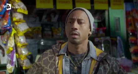 RIP  Fauches et sans repos S01E10