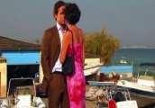 Sous le Soleil De Saint Tropez  S12E25 FRENCH FRENCH   Part 03