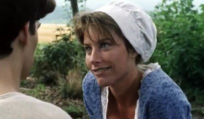 Les Steenfort, maitres de l orge S1E6 FRENCH   Part 01