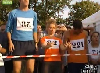 UN GARS,UNE FILLE S4E18 FRENCH