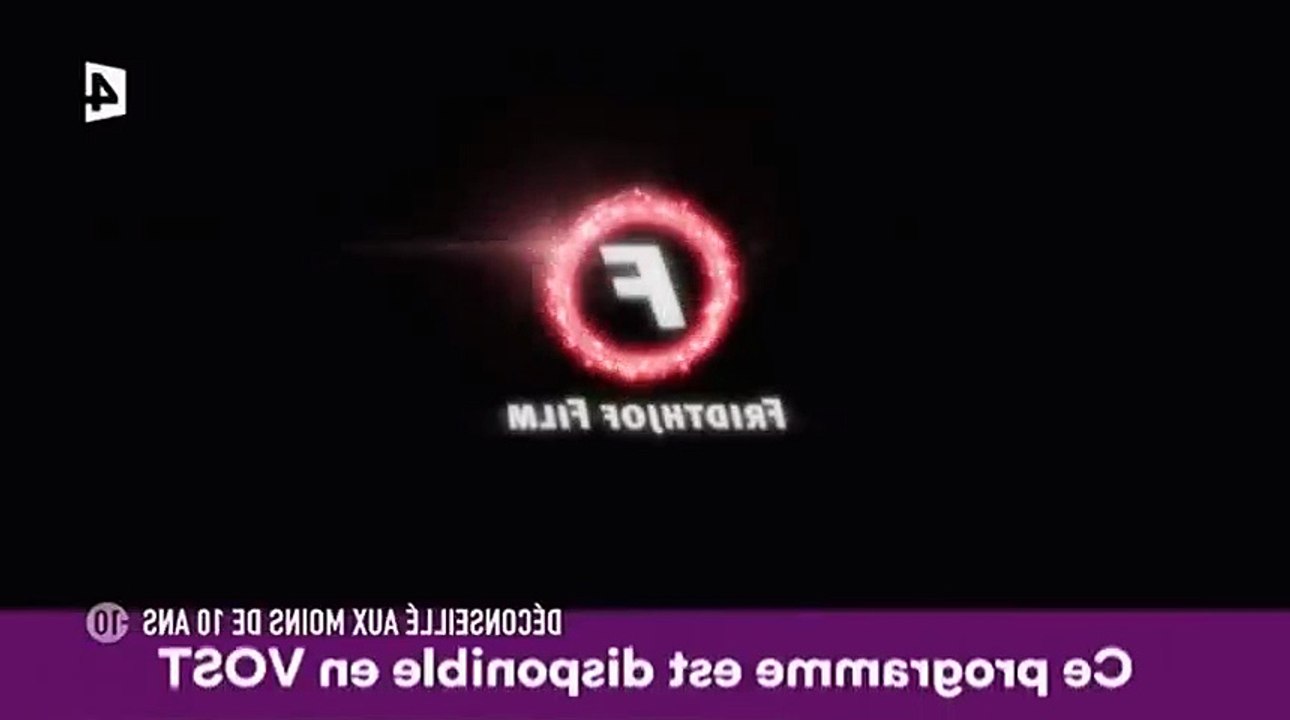 Heartless, la malediction S1E4 FRENCH   Part 01