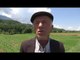 Fermerët e Klosit ankohen për cilësinë e farërave - Top Channel Albania - News - Lajme