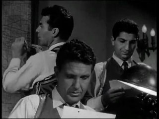 Les Incorruptibles S2E3 FRENCH   Part 02