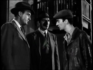 Les Incorruptibles S2E3 FRENCH   Part 01