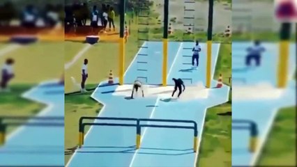 PEOPLE ARE INSANE  LIKE A BOSS COMPILATION # 11