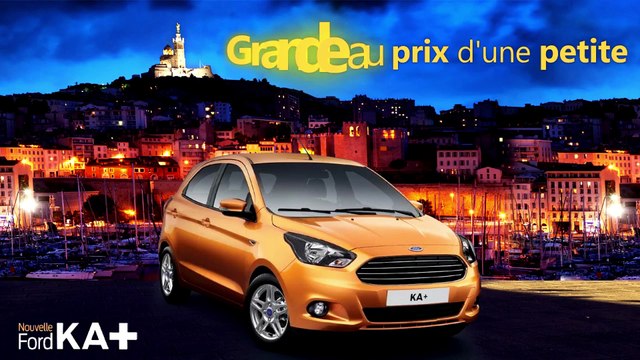 Masters de Pétanque - Châteaurenard : Réaction de Michel Loy