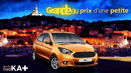 Masters de Pétanque - Châteaurenard : Réaction de Michel Loy