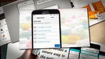 Best Medicine Delivery App Development Company