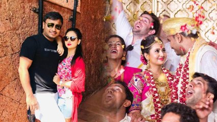 Kaala movie : ಟಿಕೆಟ್‌ಗಾಗಿ ಪರದಾಡುತ್ತಿದ್ದಾರೆ ತಲೈವಾ ಫ್ಯಾನ್ಸ್ | Filmibeat Kannada