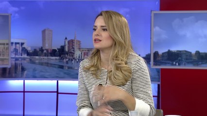 7pa5 - Verë e lagësht apo normale? - 7 Qershor 2018 - Show - Vizion Plus