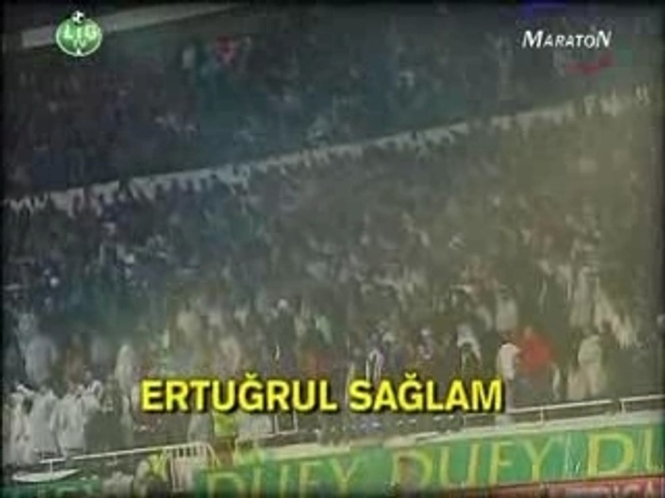 Besiktas-sivas_mac-oykusu