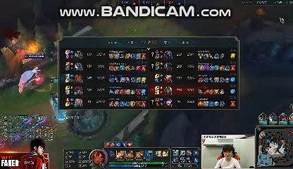 모바일바카라SK701쩜C0M모바일바카라→←모바일바카라-모바일바카라 (399)