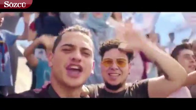 Muharrem İnce'nin seçim klibi sosyal medyayı salladı