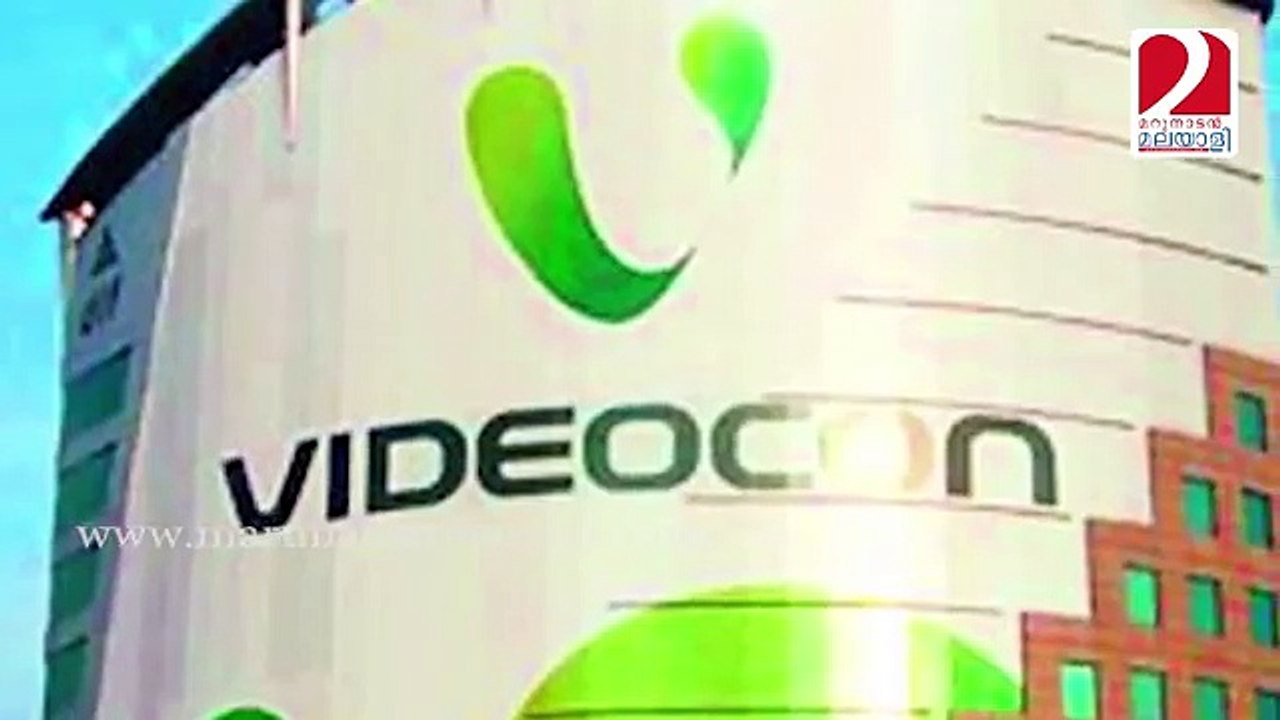 videocon faces bankruptcy proceedings