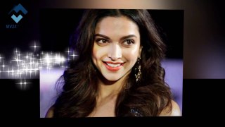 Bollywood Actresses Educational Qualification