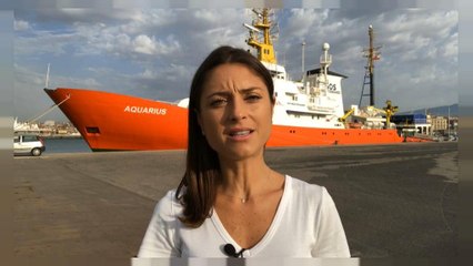 El Mediterráneo, la ruta migratoria más mortífera del mundo