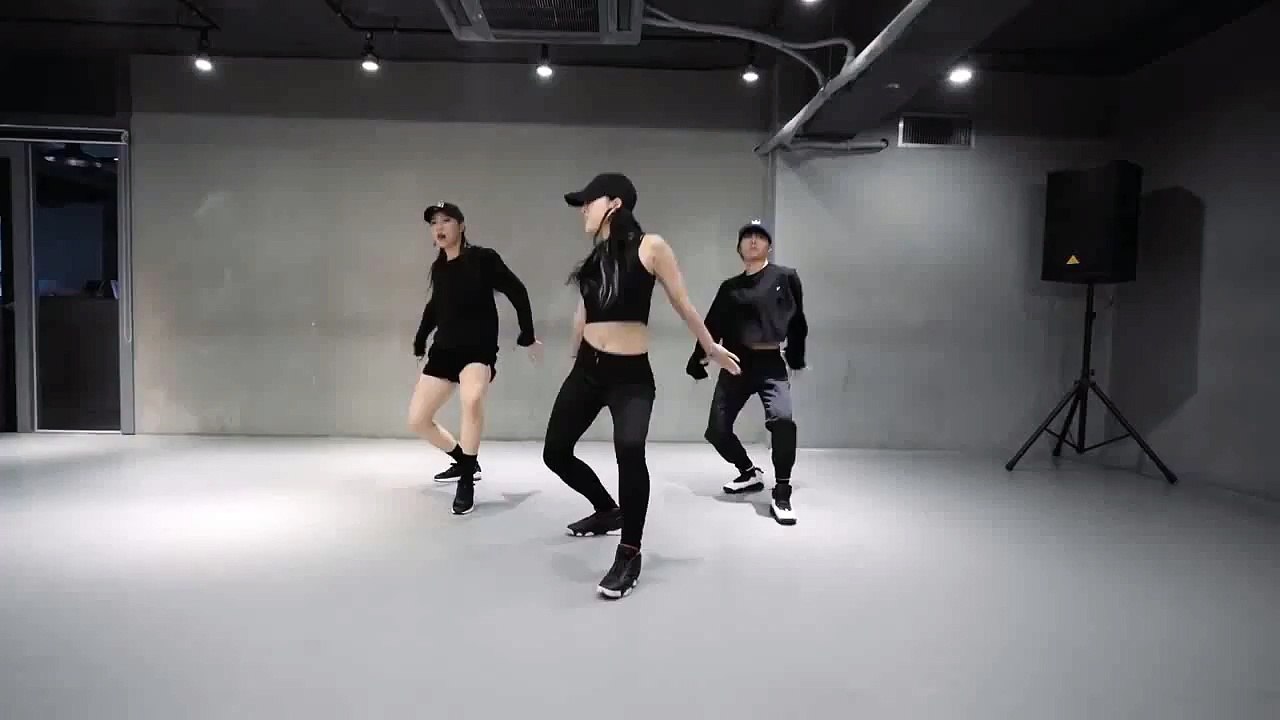 금천콜걸((카톡LBN77 금천출장샵 주소XO42,NET))일본인출장안마モ출장샵추천モ금천콜걸샵モ출장마사지モ금천콜걸샵モ출장만남モ여대생출장샵추천モ금천출장안마モ출장업소モ일본인출장샵モ