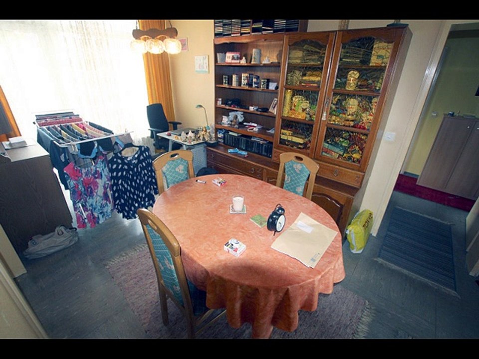 Zu Verkaufen 78,5qm Eigentumswohnung 4 Zimmer im 1.OG  in Heidelberg Rohrbach
