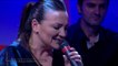 Marsela, këndon "Vietato morire", të Ermal Meta, live, në Top Show Mag!