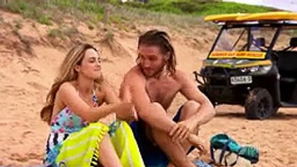 Home and Away 6898 7th June 2018 | Home and Away 6898 7 June 2018 | Home and Away 7th June 2018 | Home and Away 6898 | Home and Away June 7th 2018 | Home and Away 6899