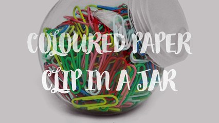 6 Wonderful corporate gifts | Eco friendly