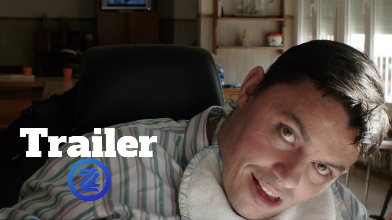 Word Trailer #1 (2018) Xavi Ortín, Alejandro Prats Documentary Movie