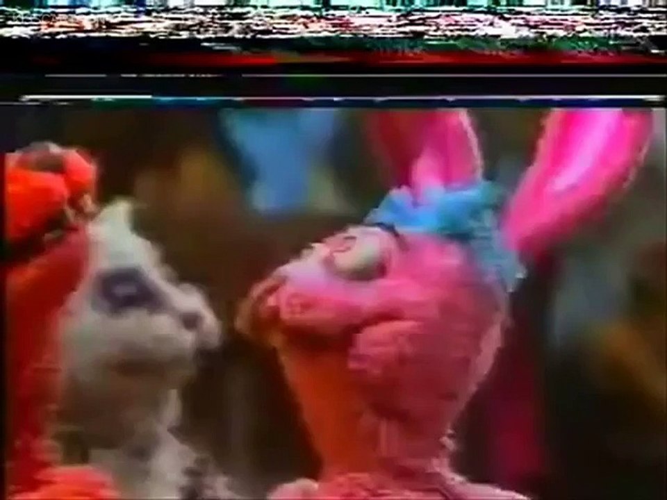 The Ferals S2E09