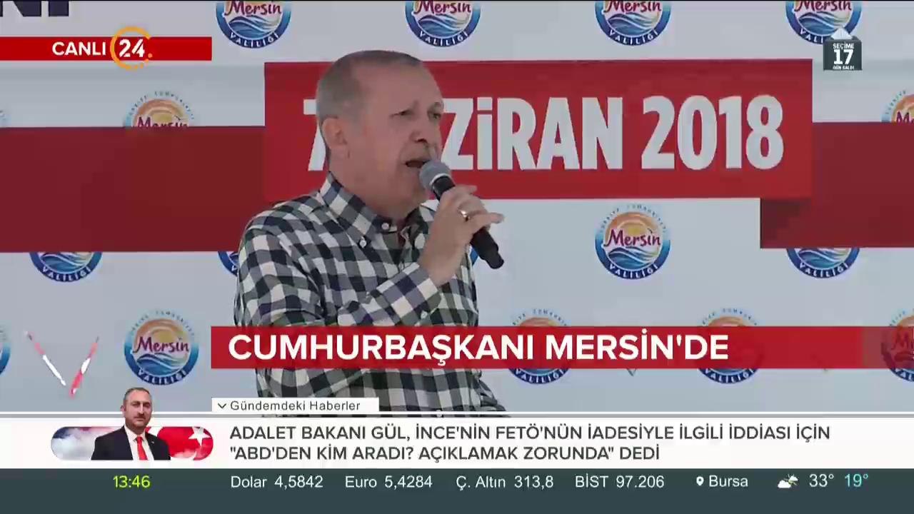 "Ne yapayım ben"