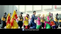 Engaged Jatti- Kaur B (Full Song) Desi Crew - Kaptaan - Latest Punjabi Songs 2018