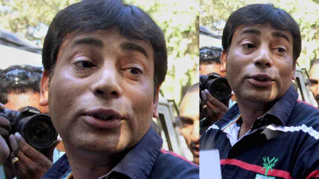 Abu Salam sentenced for 7 years in 2002 extortion case by Delhi court | वनइंडिया हिंदी