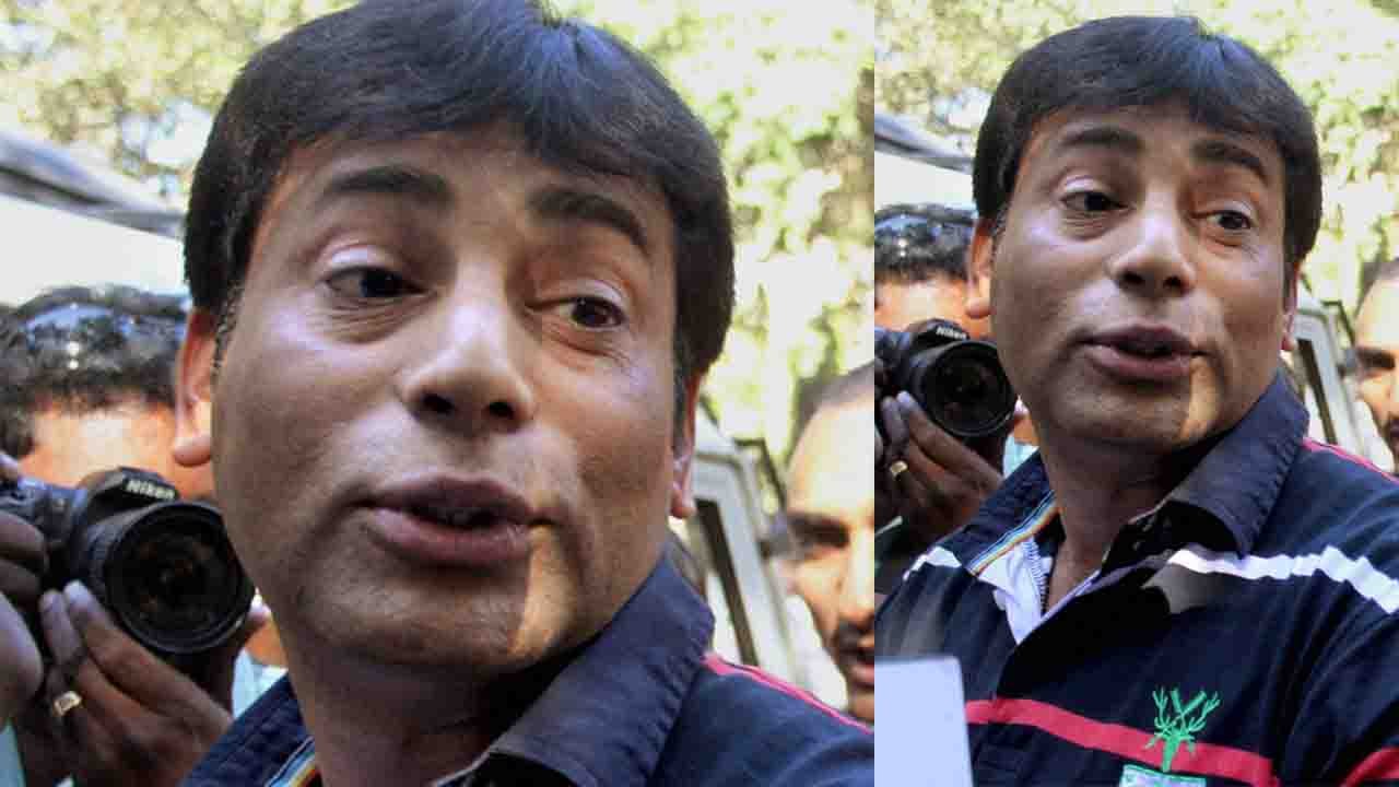 Abu Salam sentenced for 7 years in 2002 extortion case by Delhi court | वनइंडिया हिंदी