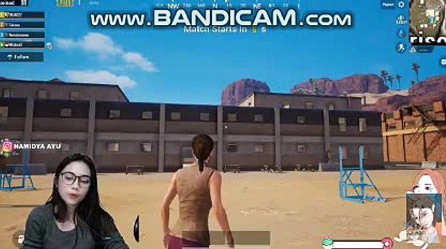 토토게임OX701쩜C0M토토게임-토토게임-토토게임→←토토게임OF701쩜C0M토토게임-토토게임-토토게임토토게임KT701쩜C0M토토게임-토토게임-토토게임→←토토게임OF701쩜C0M토토게임-토토게임-토토게임토토게임OF701쩜C0M토토게임-토토게임-토토게임→←토토게임KT701쩜C0M토토게임-토토게임-토토게임토토게임LG701쩜C0M토토게임-토토게임-토토게임→←토토게임OX701쩜C0M토토게임-토토게임-토토게임