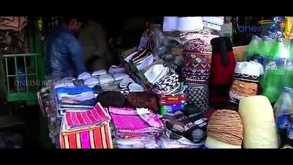 റമദാനിൽ സുഹൃത്തകളോട് എങ്ങനെ പെരുമാറണം? | Oneindia Malayalam