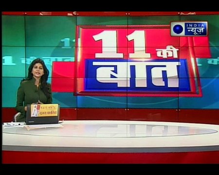 जम्मू-कश्मीर के केरल सेक्टर में एनकाउंटर के दौरान 2 जवान घायल