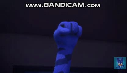 모바일바카라OF701쩜C0M인터넷벳→←인터넷벳-인터넷벳 (675)