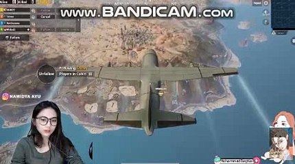 카지노이기는법LG701쩜C0M카지노이기는법→←카지노이기는법-카지노이기는법 (779)