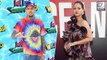 Chris Brown Wants Another Chance With Rihanna As She Split With Hassan Jameel